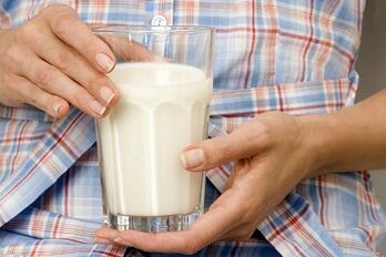 diet kefir untuk penurunan berat badan